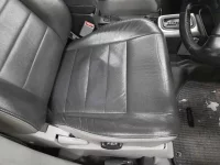 Nissan X-TRAIL лот № 3007 оценка 3  с аукциона в Японии 7