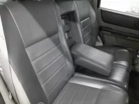 Nissan X-TRAIL лот № 3007 оценка 3  с аукциона в Японии 9