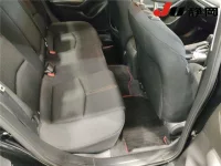 Mazda AXELA лот № 3003 оценка 3.5  с аукциона в Японии 7