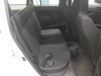 Toyota SUCCEED лот № 10453 оценка 3.5  с аукциона в Японии 9