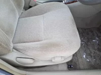 Toyota COROLLA лот № 3012 оценка 4  с аукциона в Японии 7