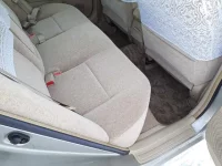 Toyota COROLLA лот № 3012 оценка 4  с аукциона в Японии 9