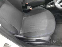 Peugeot 208 лот № 38049 оценка 4  с аукциона в Японии 7