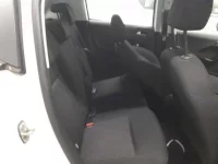Peugeot 208 лот № 38049 оценка 4  с аукциона в Японии 9