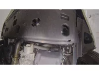 Peugeot 208 лот № 38049 оценка 4  с аукциона в Японии 10