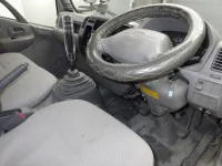 Toyota TOYOACE лот № 8051 оценка 3.5  с аукциона в Японии 2