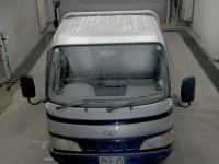 Toyota TOYOACE лот № 8051 оценка 3.5  с аукциона в Японии 5