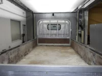 Toyota TOYOACE лот № 8051 оценка 3.5  с аукциона в Японии 7