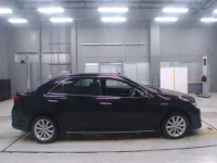 Toyota CAMRY лот № 30037 оценка RA  с аукциона в Японии 2