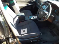 Toyota CAMRY лот № 30037 оценка RA  с аукциона в Японии 7