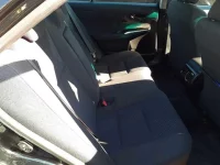 Toyota CAMRY лот № 30037 оценка RA  с аукциона в Японии 9