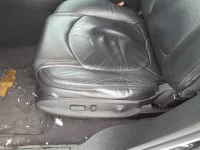 GM CHEVROLET TRAVERSE лот № 3016 оценка 4  с аукциона в Японии 7