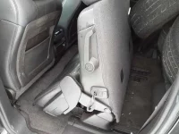 GM CHEVROLET TRAVERSE лот № 3016 оценка 4  с аукциона в Японии 9