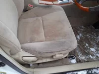 Toyota ALLION лот № 3017 оценка RA  с аукциона в Японии 7