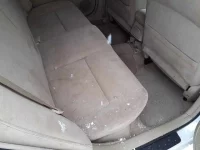 Toyota ALLION лот № 3017 оценка RA  с аукциона в Японии 9