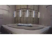 Toyota ESTIMA лот № 30110 оценка 3.5  с аукциона в Японии 10