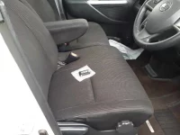 Nissan DAYZ ROOX лот № 30042 оценка 4.5  с аукциона в Японии 7