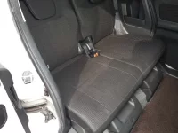 Nissan DAYZ ROOX лот № 30042 оценка 4.5  с аукциона в Японии 9