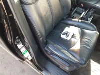 Nissan ELGRAND лот № 30109 оценка 4  с аукциона в Японии 7