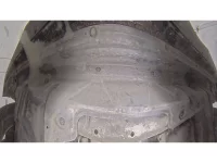 Nissan ELGRAND лот № 30109 оценка 4  с аукциона в Японии 10