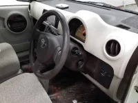 Toyota PASSO лот № 3022 оценка R  с аукциона в Японии 6