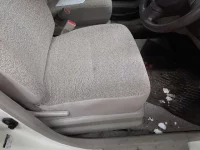 Toyota PASSO лот № 3022 оценка R  с аукциона в Японии 7