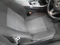 Mercedes-Benz C CLASS лот № 38058 оценка 4  с аукциона в Японии 7