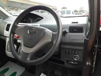 Daihatsu MOVE лот № 30044 оценка 4.5  с аукциона в Японии 6