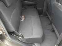 Daihatsu MOVE лот № 30044 оценка 4.5  с аукциона в Японии 9