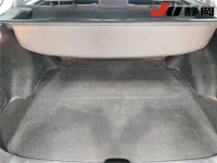 Toyota COROLLA FIELDER лот № 3021 оценка R  с аукциона в Японии 8