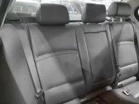 BMW 5-Series лот № 38060 оценка 4  с аукциона в Японии 9