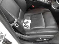 BMW 5-Series лот № 38060 оценка 4  с аукциона в Японии 7