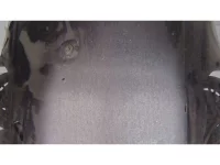 BMW 5-Series лот № 38060 оценка 4  с аукциона в Японии 10