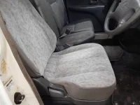 Toyota TOWN ACE VAN лот № 3023 оценка 2  с аукциона в Японии 7