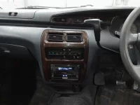 Toyota TOWN ACE VAN лот № 3023 оценка 2  с аукциона в Японии 8