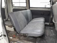 Toyota TOWN ACE VAN лот № 3023 оценка 2  с аукциона в Японии 9