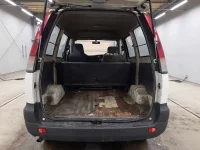 Toyota TOWN ACE VAN лот № 3023 оценка 2  с аукциона в Японии 10