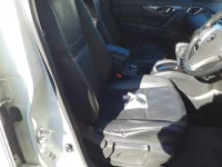 Nissan X-TRAIL лот № 30046 оценка 3.5  с аукциона в Японии 7