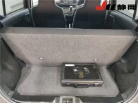 Toyota PIXIS EPOCH лот № 3024 оценка 3.5  с аукциона в Японии 8