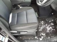 Toyota VOXY лот № 3025 оценка 3  с аукциона в Японии 7