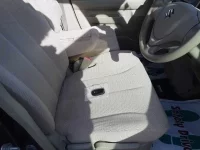 Suzuki SPACIA лот № 30047 оценка 4  с аукциона в Японии 7