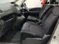 Nissan SERENA лот № 3032 оценка 4  с аукциона в Японии 5