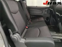 Nissan SERENA лот № 3032 оценка 4  с аукциона в Японии 7