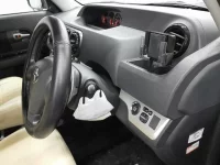 Toyota COROLLA RUMION лот № 3028 оценка 3.5  с аукциона в Японии 6