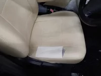 Toyota COROLLA RUMION лот № 3028 оценка 3.5  с аукциона в Японии 7