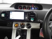 Toyota COROLLA RUMION лот № 3028 оценка 3.5  с аукциона в Японии 8