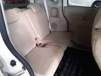 Honda N BOX лот № 30054 оценка 4  с аукциона в Японии 9