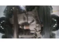 Honda N BOX лот № 30054 оценка 4  с аукциона в Японии 10