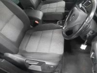 Volkswagen SHARAN лот № 38072 оценка 4  с аукциона в Японии 7