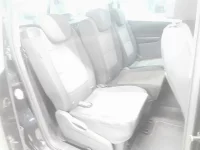 Volkswagen SHARAN лот № 38072 оценка 4  с аукциона в Японии 9